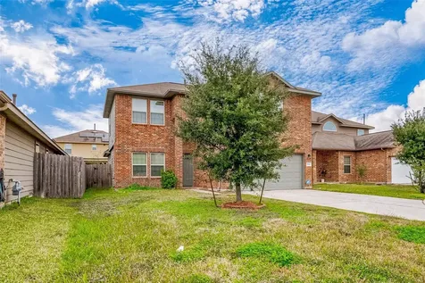 5506 Casa Mila Katy TX 77449