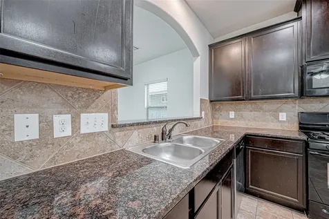5506 Casa Mila Katy TX 77449