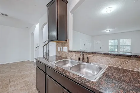 5506 Casa Mila Katy TX 77449