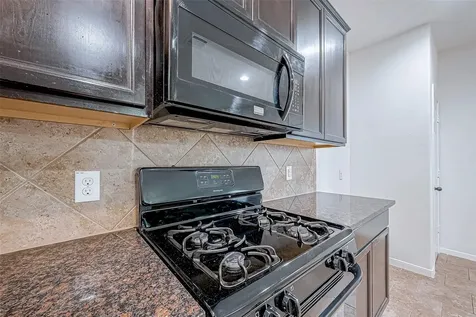 5506 Casa Mila Katy TX 77449