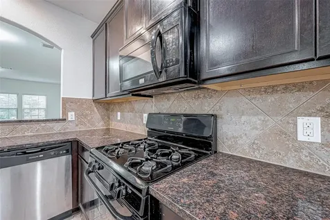 5506 Casa Mila Katy TX 77449