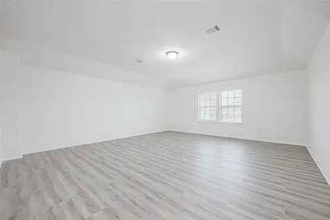 5506 Casa Mila Katy TX 77449