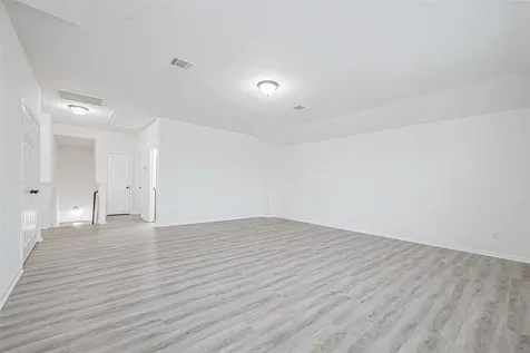 5506 Casa Mila Katy TX 77449