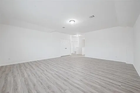 5506 Casa Mila Katy TX 77449