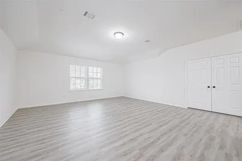 5506 Casa Mila Katy TX 77449