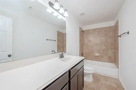 5506 Casa Mila Katy TX 77449