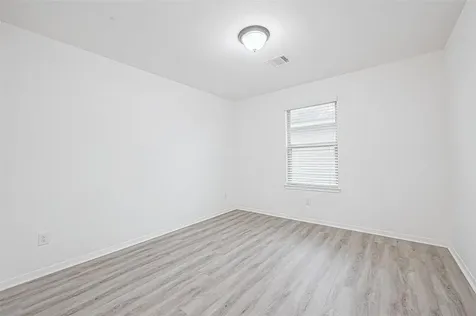 5506 Casa Mila Katy TX 77449