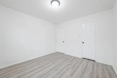 5506 Casa Mila Katy TX 77449