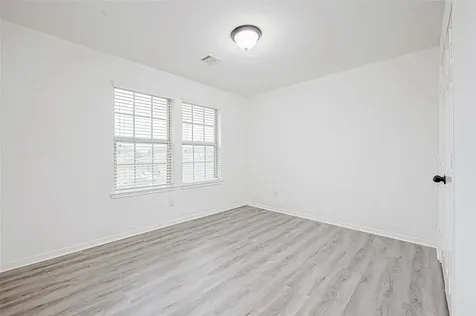 5506 Casa Mila Katy TX 77449