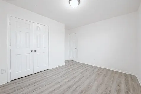 5506 Casa Mila Katy TX 77449