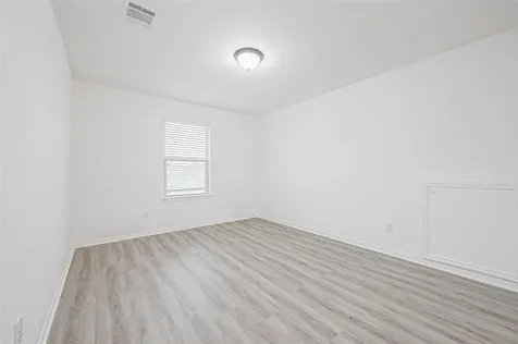 5506 Casa Mila Katy TX 77449