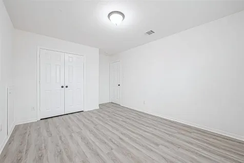 5506 Casa Mila Katy TX 77449