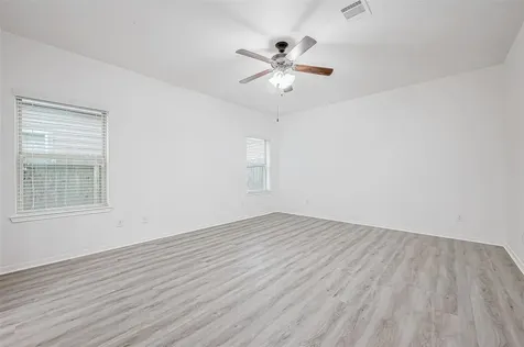 5506 Casa Mila Katy TX 77449