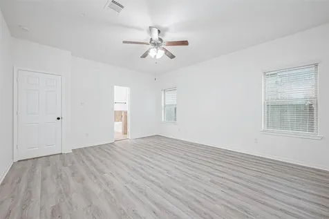 5506 Casa Mila Katy TX 77449