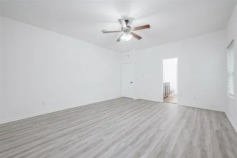 5506 Casa Mila Katy TX 77449