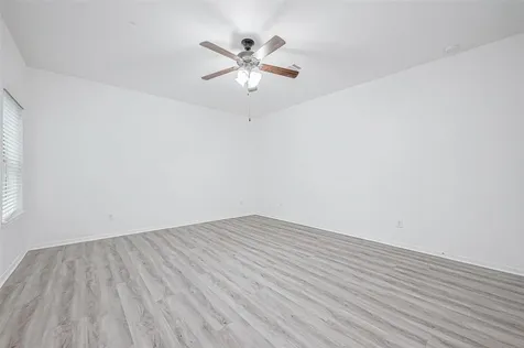 5506 Casa Mila Katy TX 77449