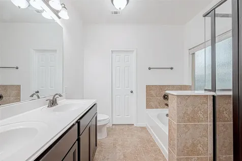 5506 Casa Mila Katy TX 77449