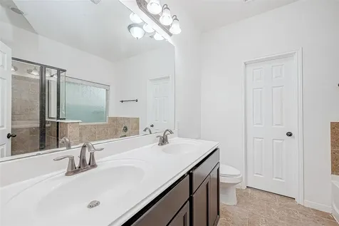 5506 Casa Mila Katy TX 77449