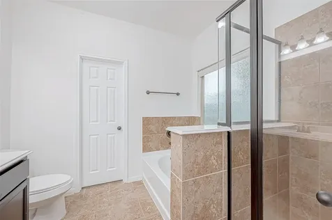 5506 Casa Mila Katy TX 77449