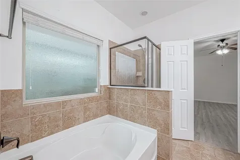 5506 Casa Mila Katy TX 77449