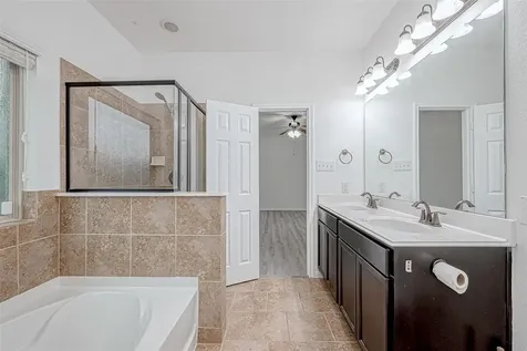 5506 Casa Mila Katy TX 77449