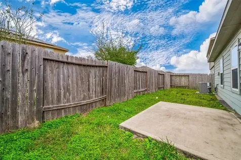 5506 Casa Mila Katy TX 77449