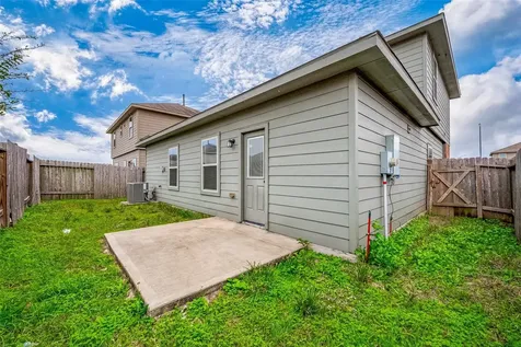 5506 Casa Mila Katy TX 77449