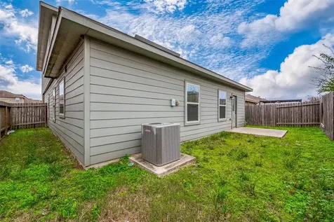 5506 Casa Mila Katy TX 77449