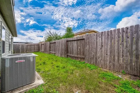 5506 Casa Mila Katy TX 77449