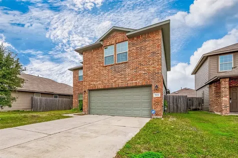 5506 Casa Mila Katy TX 77449