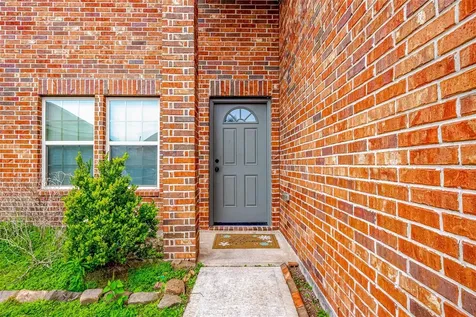 5506 Casa Mila Katy TX 77449
