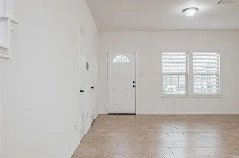 5506 Casa Mila Katy TX 77449
