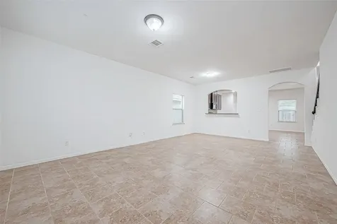 5506 Casa Mila Katy TX 77449
