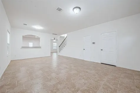 5506 Casa Mila Katy TX 77449