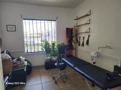 410 Rosamond Street A Houston TX 77076