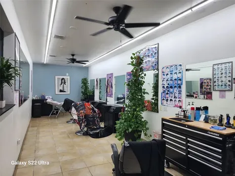 410 Rosamond Street A Houston TX 77076