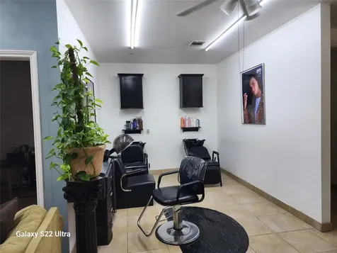 410 Rosamond Street A Houston TX 77076