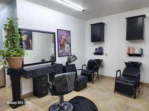 410 Rosamond Street A Houston TX 77076