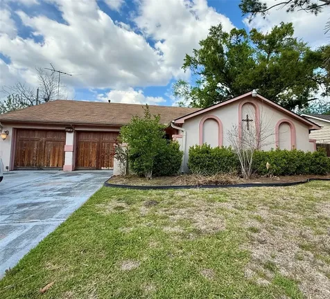 9238 Friendship Road Houston TX 77080