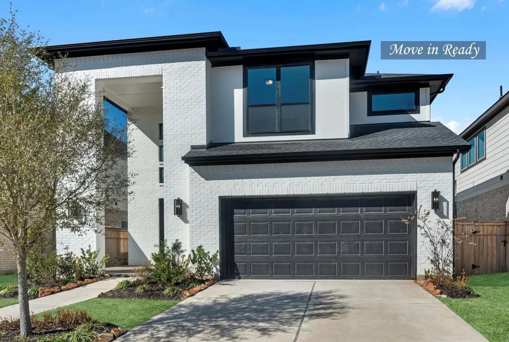 1111 Luna Drive Missouri City TX 77459