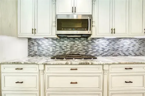 1904 Nursery Road The Woodlands TX 77380