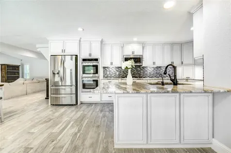 1904 Nursery Road The Woodlands TX 77380