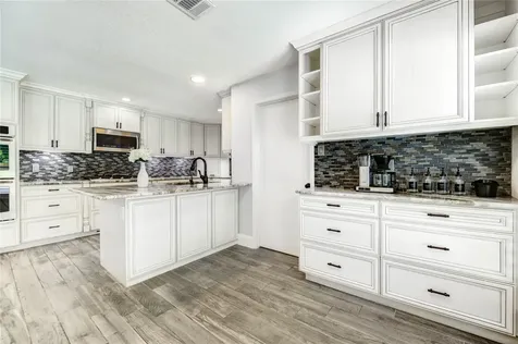 1904 Nursery Road The Woodlands TX 77380