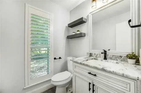 1904 Nursery Road The Woodlands TX 77380