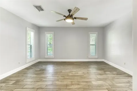 1904 Nursery Road The Woodlands TX 77380