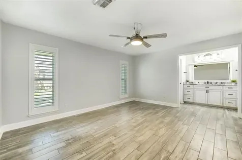 1904 Nursery Road The Woodlands TX 77380