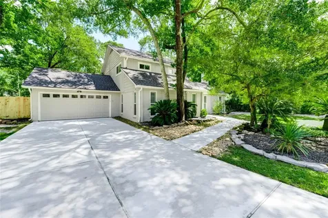 1904 Nursery Road The Woodlands TX 77380