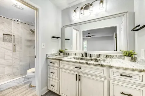 1904 Nursery Road The Woodlands TX 77380