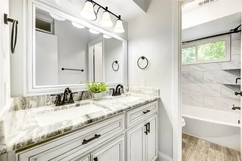 1904 Nursery Road The Woodlands TX 77380