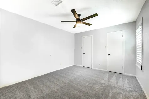 1904 Nursery Road The Woodlands TX 77380